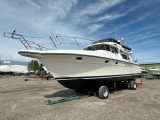 Storebro - Storebro 475 Commander