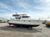 Storebro - Storebro 475 Commander