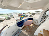 Storebro - Storebro 475 Commander