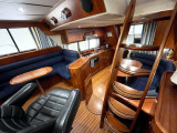 Storebro - Storebro 475 Commander