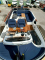 Storebro - Storebro 475 Commander