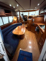 Storebro - Storebro 475 Commander