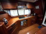 Storebro - Storebro 475 Commander