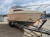 Thumbnail - Gobbi 245 Cabin