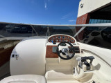Gobbi - Gobbi 245 Cabin