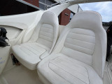 Gobbi - Gobbi 245 Cabin