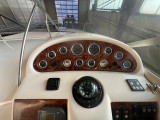 Gobbi - Gobbi 245 Cabin
