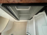 Gobbi - Gobbi 245 Cabin