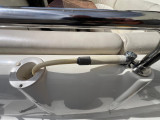Gobbi - Gobbi 245 Cabin