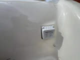 Gobbi - Gobbi 245 Cabin