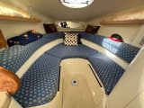 Gobbi - Gobbi 245 Cabin