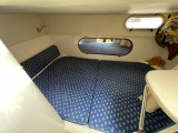 Gobbi - Gobbi 245 Cabin