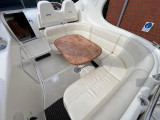Gobbi - Gobbi 245 Cabin