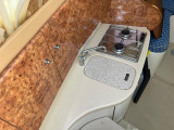 Gobbi - Gobbi 245 Cabin