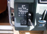 Bavaria - Bavaria S36 Open