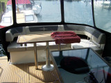 Bavaria - Bavaria S36 Open