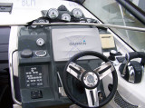 Bavaria - Bavaria S36 Open
