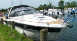 Bavaria - Bavaria S36 Open