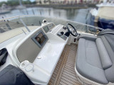Sealine - Sealine T 52