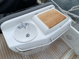 Sealine - Sealine T 52