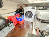Sealine - Sealine T 52