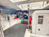 Sealine - Sealine T 52