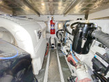 Sealine - Sealine T 52