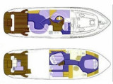 Sealine - Sealine T 52