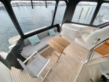 Sealine - Sealine T 52
