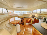 Sealine - Sealine T 52