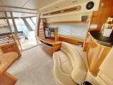 Sealine - Sealine T 52
