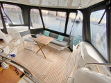 Sealine - Sealine T 52