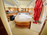 Sealine - Sealine T 52