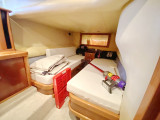 Sealine - Sealine T 52