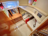 Sealine - Sealine T 52