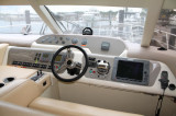 Sealine - Sealine T 52