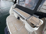 Sealine - Sealine T 52
