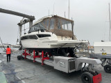 Thumbnail - Bavaria S36 HT 