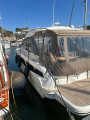 Thumbnail - Bavaria S36 HT 