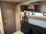 Bavaria - Bavaria S36 HT 