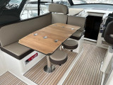 Bavaria - Bavaria S36 HT 