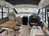 Bavaria - Bavaria S36 HT 