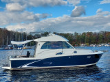 Thumbnail - Beneteau Antares 30 Fly