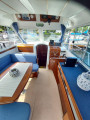 Beneteau - Beneteau Antares 30 Fly