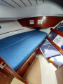 Beneteau - Beneteau Antares 30 Fly