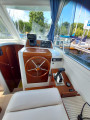 Beneteau - Beneteau Antares 30 Fly