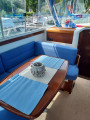 Beneteau - Beneteau Antares 30 Fly