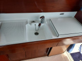 Beneteau - Beneteau Antares 30 Fly