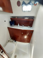 Beneteau - Beneteau Antares 30 Fly
