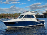 Beneteau - Beneteau Antares 30 Fly